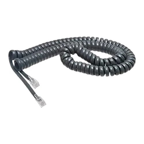 CP-7800-HS-CORD=