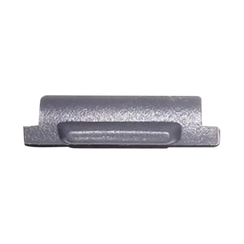 CP-7800-HS-HOOK=
