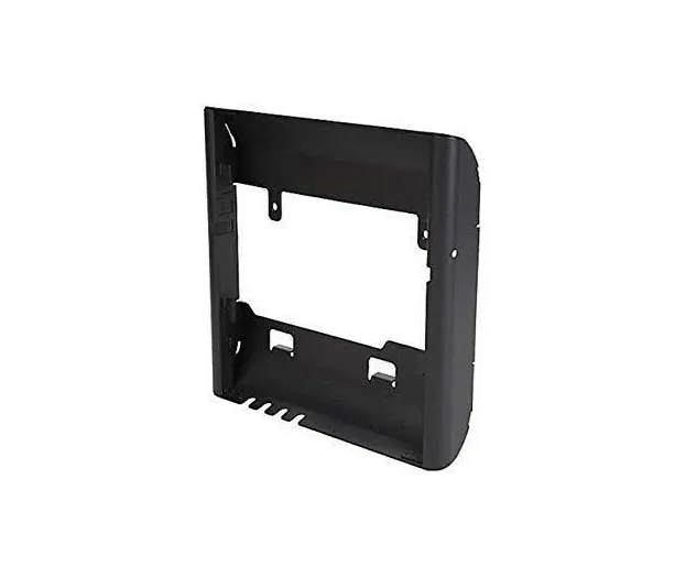 CP-7800-WMK=