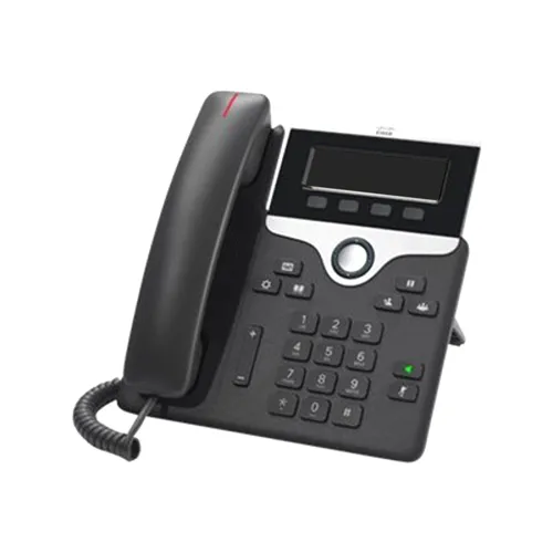 CP-7811-3PCC-K9=