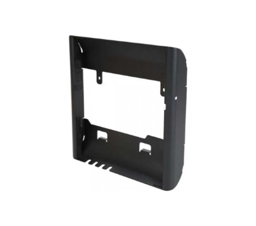 CP-7811-WMK=