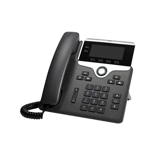 CP-7821-3PW-NA-K9=