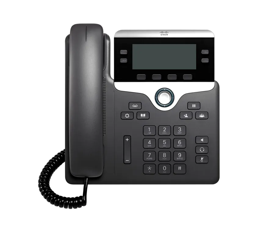 CP-7821-3PCC-K9=