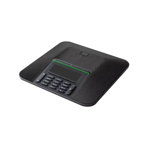 CP-7832-3PCC-K9=