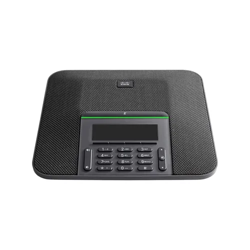 CP-7832-3PW-NA-K9=