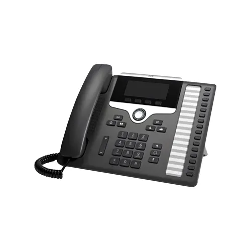 CP-7861-3PCC-K9=