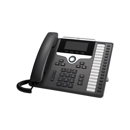 CP-7861-3PW-NA-K9=