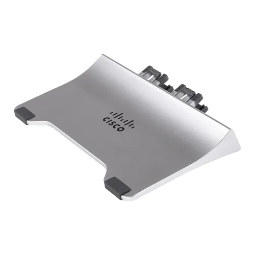 CP-7861-FS=