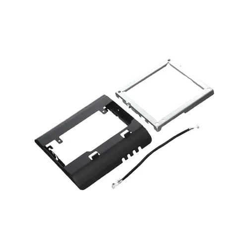 CP-7861-WMK=