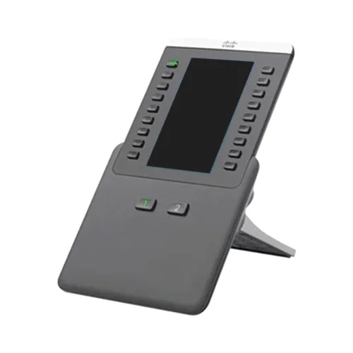 CP-8800-A-KEM-3PC=