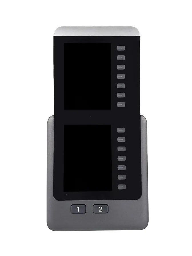 CP-8800-A-KEM=