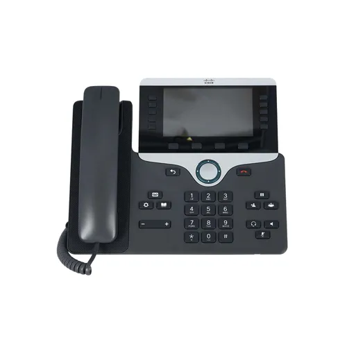 CP-8811-3PCC-K9=