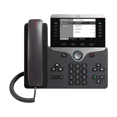 CP-8811-3PW-NA-K9=
