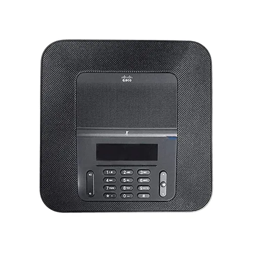 CP-8832-DC=