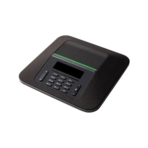CP-8861-3PCC-K9=