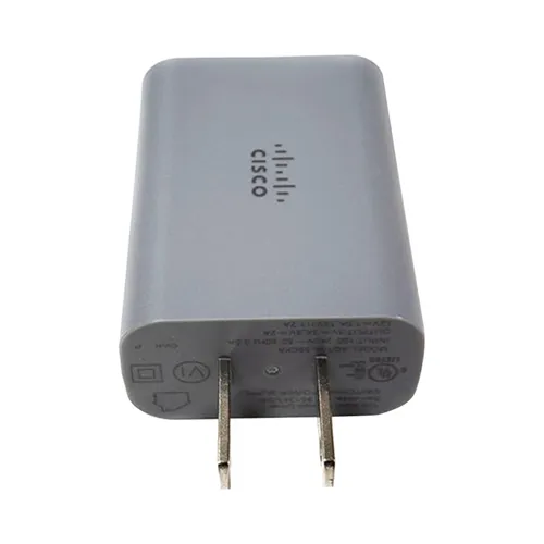 CP-8832-PWR=