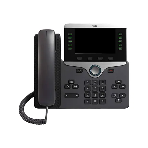 CP-8841-3PW-NA-K9=