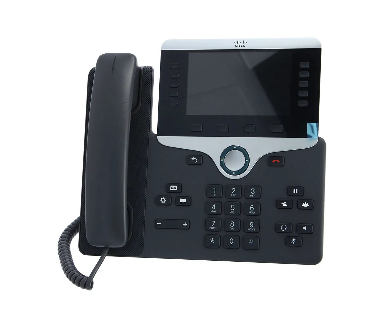 CP-8841-3PCC-K9=