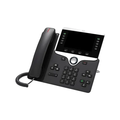 CP-8851-3PW-NA-K9=