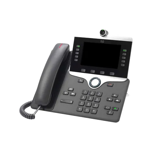 CP-8865-3PW-NA-K9=