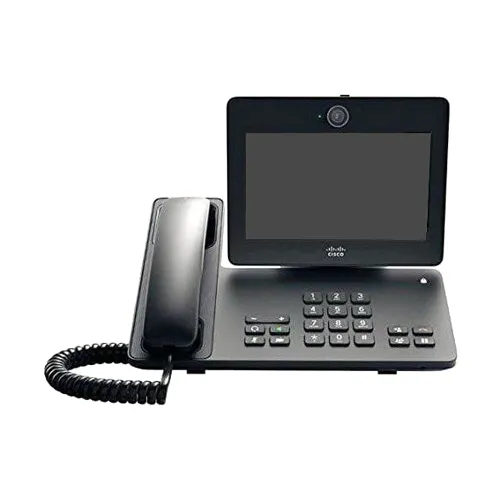 CP-DX650-K9=