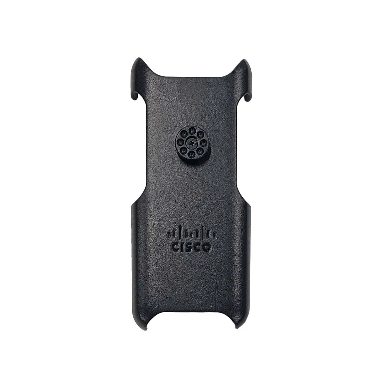 CP-HOLSTER-8821=