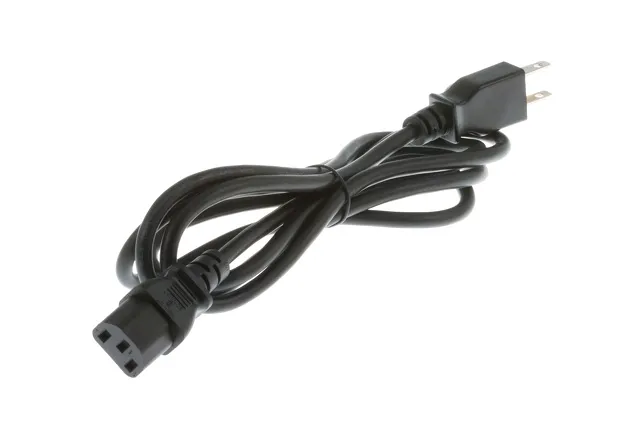 CP-PWR-CORD-NA=