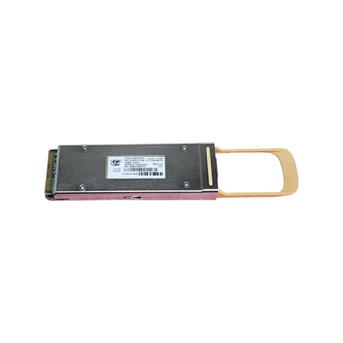 CPAK-100G-SR10=