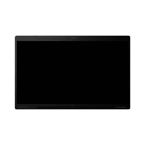 CS-BRD55P-NR-K9=