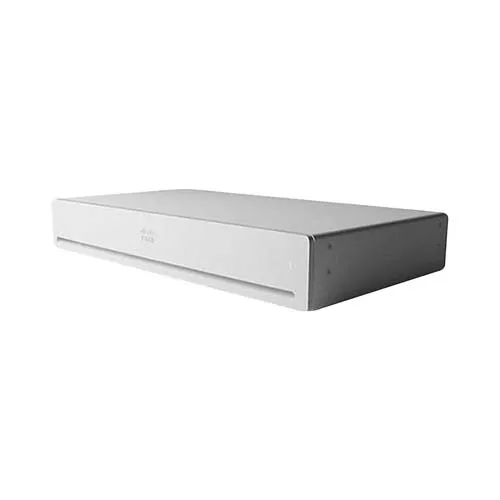 CS-CODEC-PRO=