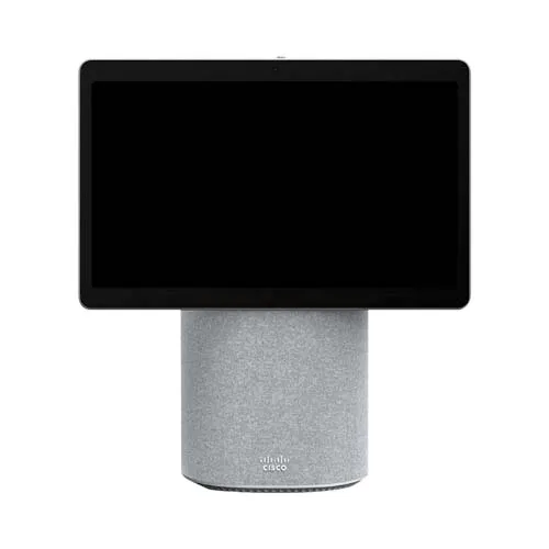 CS-DESKMINI-K9