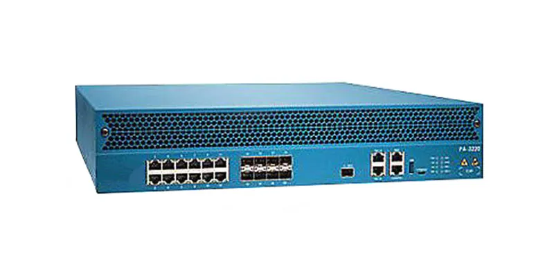 FAZ-VM-GB100