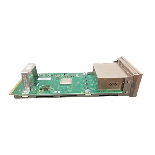 N560-IMA-2C