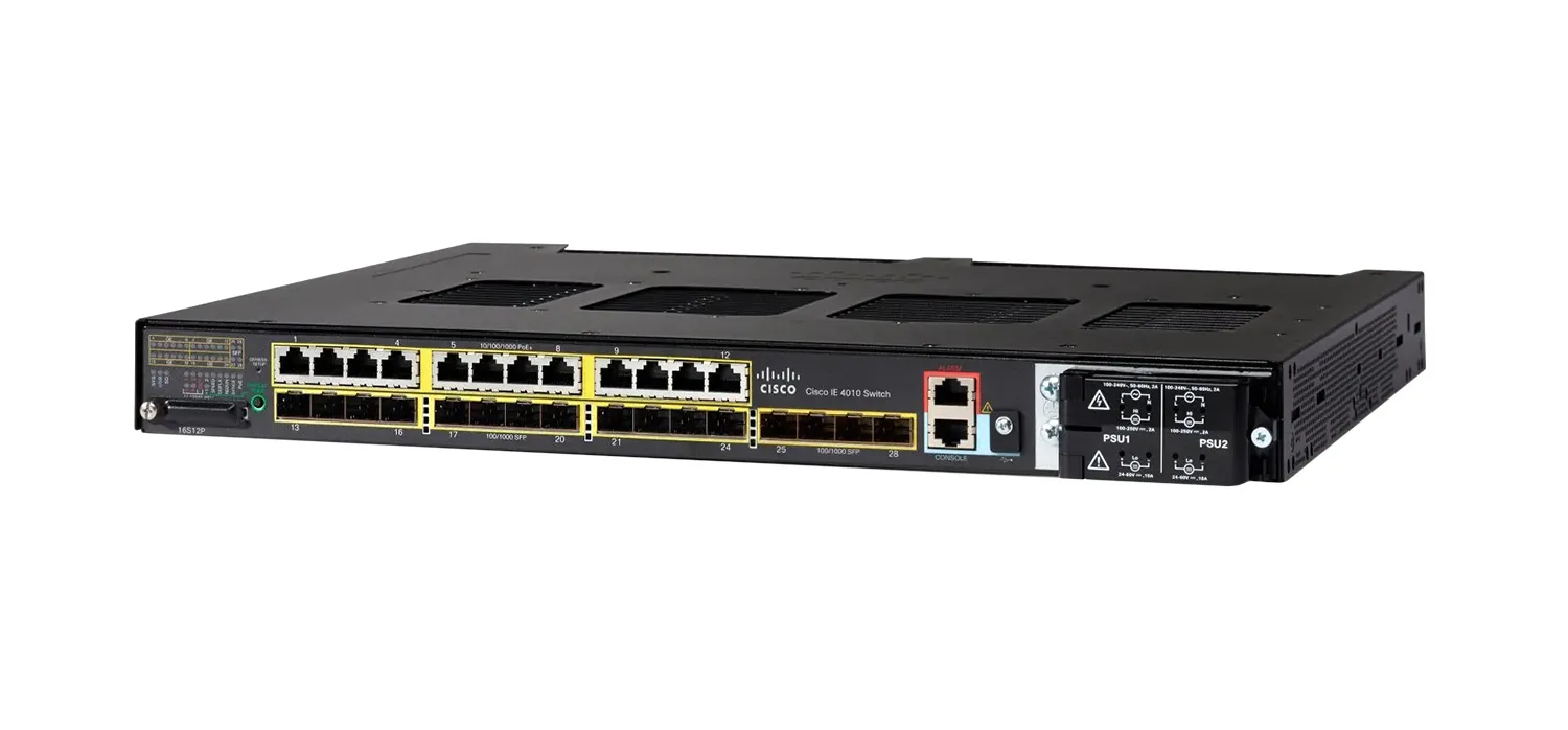 IE-4010-16S12P=