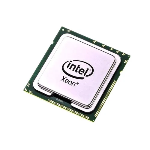 XEON-3060