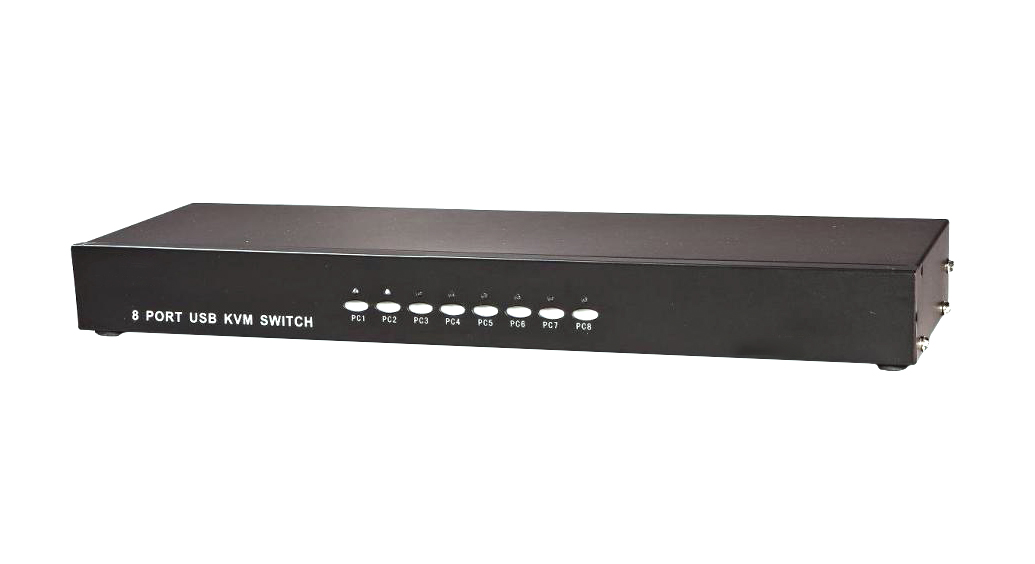 AF620A