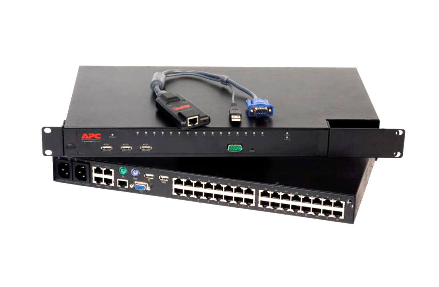 AF622A