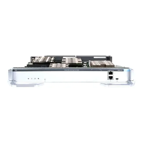 WMC2703JAA