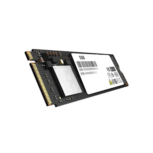 SDBPNPZ-512G-1114 | Western Digital 512GB Solid State Drive