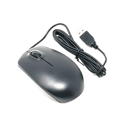 A1657-EMC2923 - Apple Magic Mouse 2