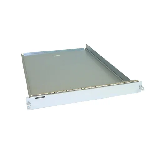 N7K-C7010-F-BLANK