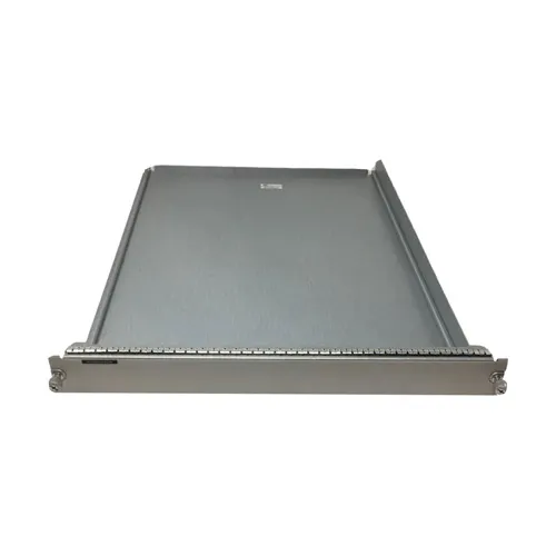 N7K-MODULE-BLANK