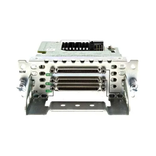 NIM-24A=
