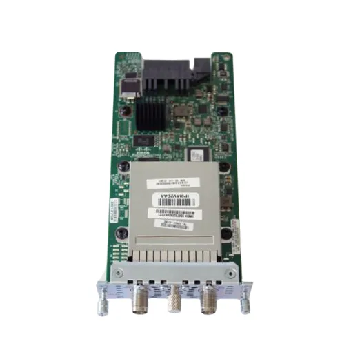 NIM-4G-LTE-ST