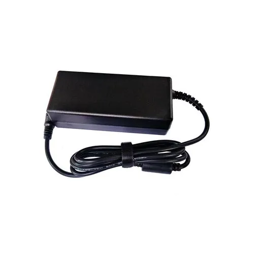 GA-PWR-12W-US
