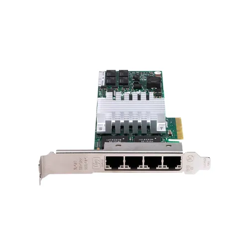 E66339-002-HP