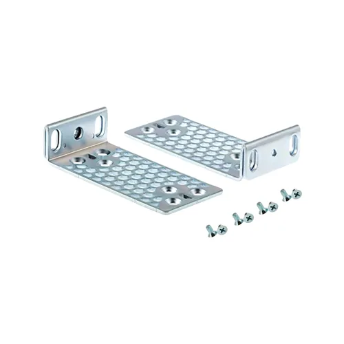 RACK-KIT-T1=