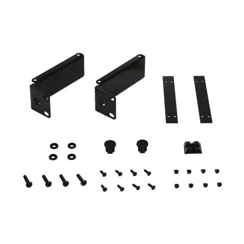 MA-RCKMNT - Cisco Meraki Ms390 4-Post Rack Mount Kit