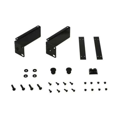 AIR-ACCPMK1550=
