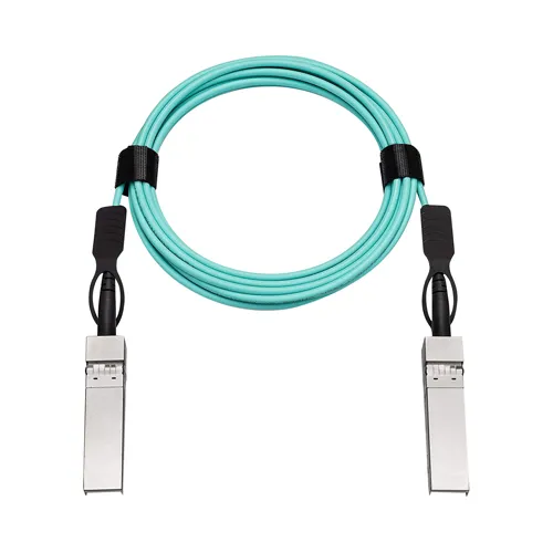 SFP-25G-AOC2M=